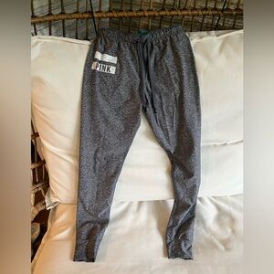 PINK joggers